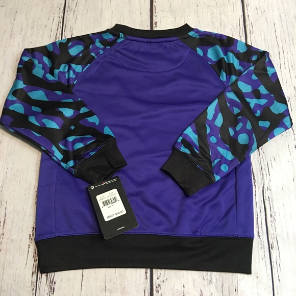 SOLD - Picture 2 of 4